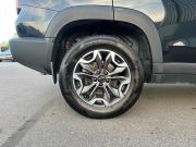 Haval Dargo I Санкт-Петербург  - изображение 27