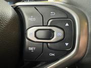 Haval Jolion I Рестайлинг Ижевск  - изображение 37