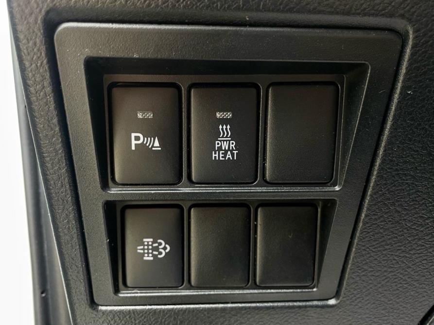 Toyota Fortuner II Краснодар  - изображение 12
