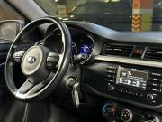 Kia Rio IV Уфа  - изображение 31