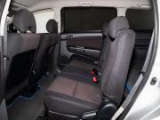 Toyota Wish I Рестайлинг Иркутск  - изображение 28