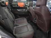 Chery Tiggo 8 Pro Max I Рестайлинг Москва  - изображение 38