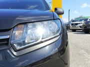 Renault Logan II Рестайлинг Йошкар-Ола  - изображение 43