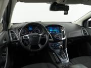 Ford Focus III Москва  - изображение 29