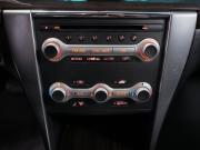 Nissan Teana II Рестайлинг Ульяновск  - изображение 40