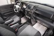 Honda CR-V II Томск  - изображение 33
