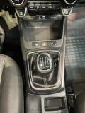 Kia Rio IV Стерлитамак  - изображение 35