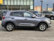 Chery Tiggo 4 Pro I Рестайлинг Йошкар-Ола  - изображение 27