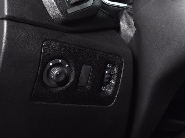 Lada (ВАЗ) XRAY I с пробегом 2019 года, цена 954 999 рублей, 137690 км, хэтчбек, Автокод Объявления