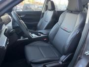 Changan CS35 Plus I Рестайлинг Стерлитамак  - изображение 27