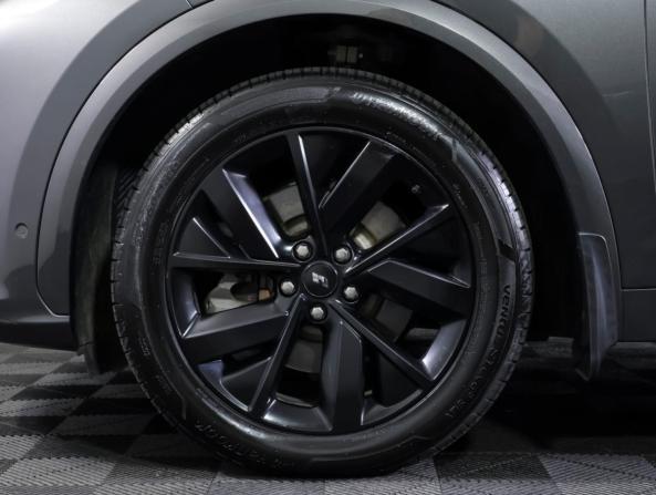 Li Auto (Lixiang) L7 I с пробегом 2024 года, цена 5 250 000 рублей, 69995 км, внедорожник, Автокод Объявления