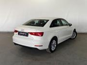 Audi A3 III (8V) Москва  - изображение 22