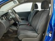 Nissan Tiida I Москва  - изображение 23