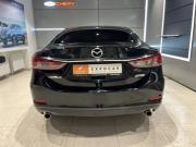 Mazda 6 III (GJ) Новосибирск  - изображение 25