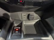 Nissan Qashqai II Рестайлинг Курск  - изображение 32