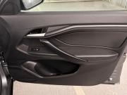 Lada (ВАЗ) Vesta I Екатеринбург  - изображение 58