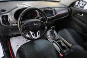 Kia Sportage III Омск  - изображение 33