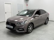 Hyundai Solaris II Казань  - изображение 19