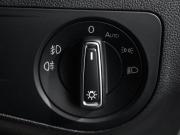 Volkswagen Tiguan II Иркутск  - изображение 44