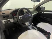 Opel Astra H Рестайлинг Воронеж  - изображение 27