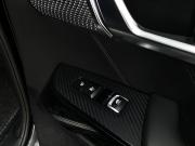 Kia Mohave I Рестайлинг 2 Москва  - изображение 73