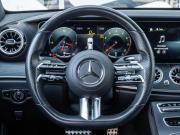 Mercedes-Benz E-Класс V (W213 S213 C238) Рестайлинг Ставрополь  - изображение 44