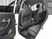 Volkswagen Polo V Рестайлинг Ставрополь  - изображение 33