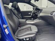 BMW 3 серии VII (G2x) Иркутск  - изображение 75