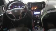 Hyundai Santa Fe III Санкт-Петербург  - изображение 11