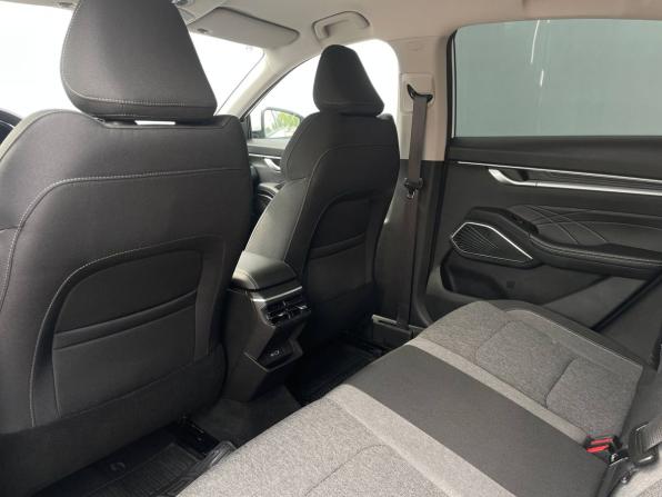 Geely Emgrand II с пробегом 2024 года, цена 1 590 000 рублей, 18000 км, седан, Автокод Объявления