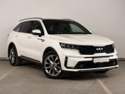 Kia Sorento IV Екатеринбург  - изображение 43