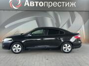 Renault Fluence I Волгоград  - изображение 28