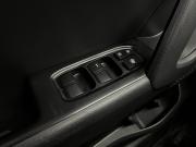 Hyundai Creta I Уфа  - изображение 37