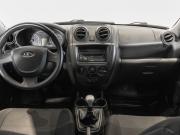 Lada (ВАЗ) Granta I Казань  - изображение 14