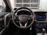 Hyundai Creta I Рестайлинг Чебоксары  - изображение 42