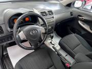 Toyota Corolla X (E140 E150) Тверь  - изображение 26