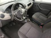 Renault Logan I Рестайлинг Ярославль  - изображение 23