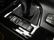 BMW X2 I (F39) Ростов-на-Дону  - изображение 39