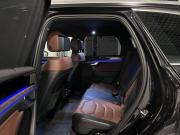 Volkswagen Touareg III Чебоксары  - изображение 57