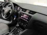 Skoda Octavia III (A7) Рестайлинг Екатеринбург  - изображение 43