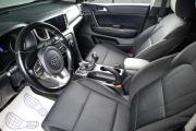 Kia Sportage IV Рестайлинг Сургут  - изображение 25