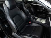 Mercedes-Benz E-Класс IV (W212 S212 C207) Рестайлинг Казань  - изображение 28