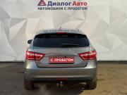 Lada (ВАЗ) Vesta I Набережные Челны  - изображение 19