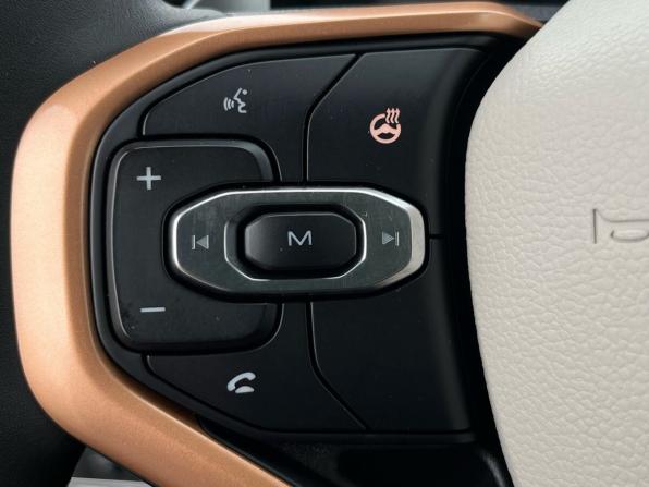 Haval Jolion I с пробегом 2022 года, цена 1 760 000 рублей, 28445 км, внедорожник, Автокод Объявления