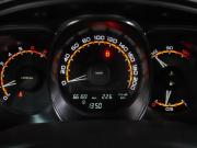 Lada (ВАЗ) Vesta I Воронеж  - изображение 40