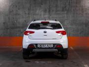 Lifan X50 Уфа  - изображение 22