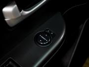 Kia Rio III Рестайлинг Воронеж  - изображение 33