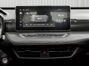 Haval Jolion I Екатеринбург  - изображение 41