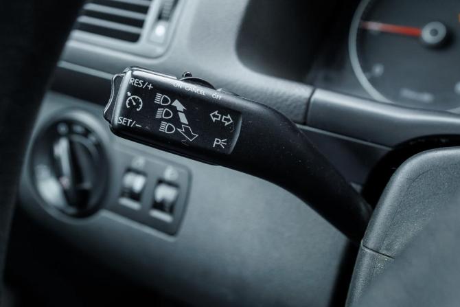 Volkswagen Touran I Рестайлинг с пробегом 2008 года, цена 613 000 рублей, 206067 км, минивэн, Автокод Объявления