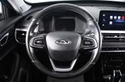 Chery Tiggo 7 Pro I Пермь  - изображение 39